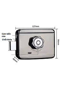 product-img-15