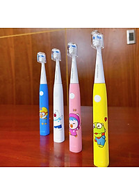 product-img-9