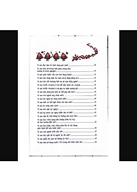 Sách 10 Vạn Câu Hỏi Vì Sao - Những Điều Kỳ Thú Trong Sinh Học