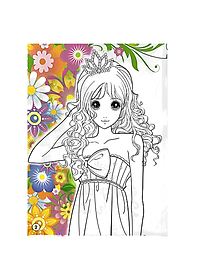 product-img-3