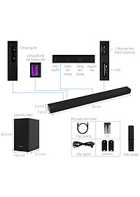 product-img-26