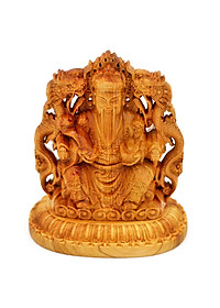 product-img-0