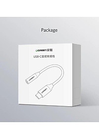 product-img-10