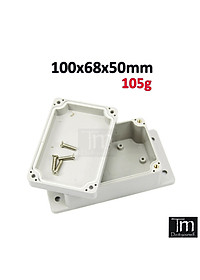 product-img-1