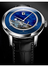 product-img-4