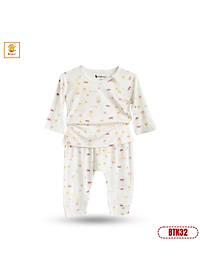 product-img-2