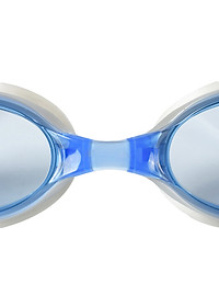 Bộ Kính Bơi View V500S-CLB (Xanh Trắng) Và Nón Bơi View V31-WH(Trắng)