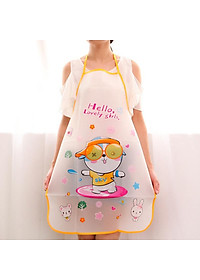 product-img-3