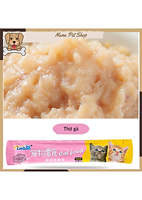 product-img-3