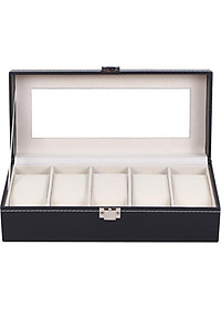 product-img-1