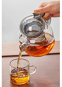 product-img-8