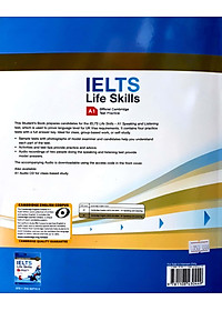 product-img-13