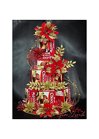 product-img-0