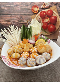 product-img-4