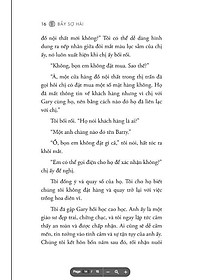 product-img-10