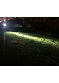 product-img-9