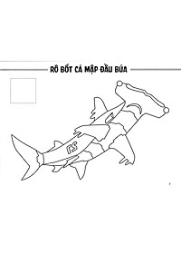 product-img-10
