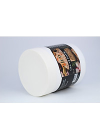 product-img-6