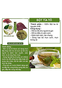 product-img-3