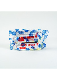 product-img-3