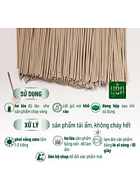 product-img-6