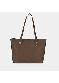 product-img-11