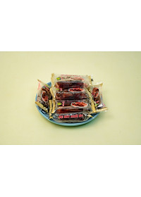 product-img-3
