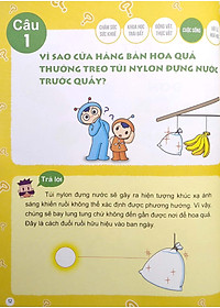 product-img-6