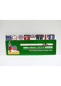 product-img-5