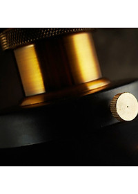 Đèn thả trang trí - DT009 | tặng kèm bóng