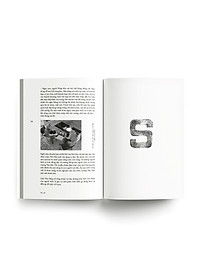 Tôi kể - Tất cả đều từ sách