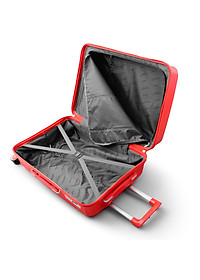 product-img-9