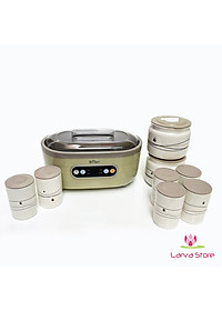 product-img-8