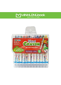 product-img-0