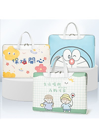 product-img-11