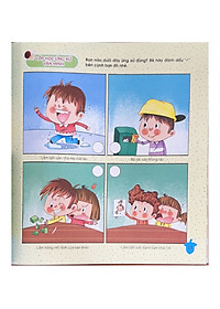 product-img-7