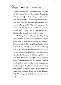 product-img-12