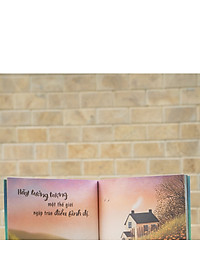 product-img-22