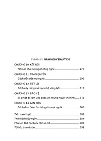 Sách Thu Hút Bất Kỳ Ai (Tái Bản)