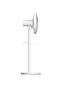 product-img-3