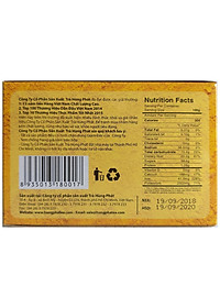 product-img-3