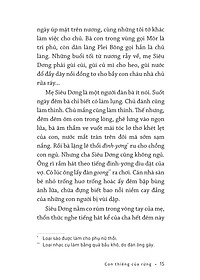 product-img-10