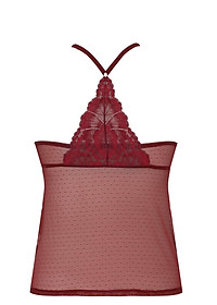 product-img-1
