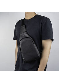 product-img-9