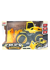product-img-1
