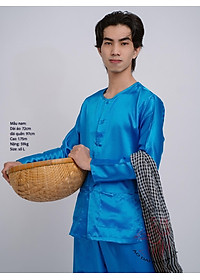product-img-1
