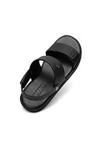 DÉP SANDAL NAM BITI'S  (size 38-43)