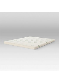 product-img-15