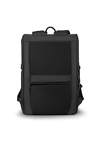 Balo Văn Phòng Chống Nước Chống Trộm Đựng Máy Tính Xách Tay 2 Cổng Usb Tiện Dụng Dung Tích Lớn Mark Ryden