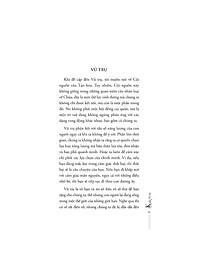 product-img-16
